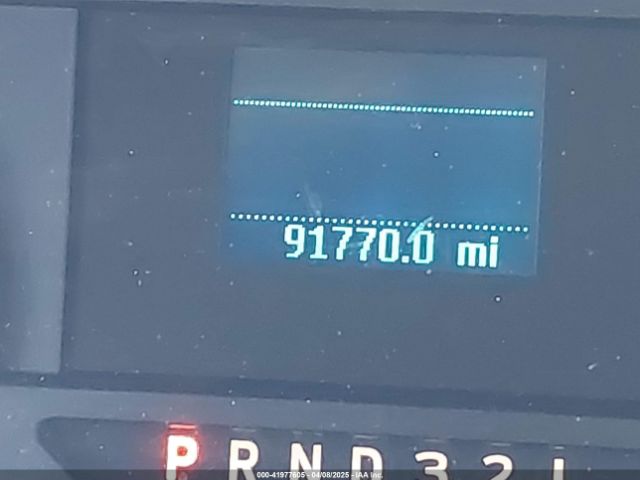 1FTMF1C80HFA95059 Ford F-150 Xl