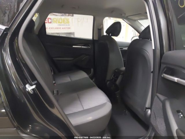 KNDEPCAA4S7729834 KIA Seltos Lx