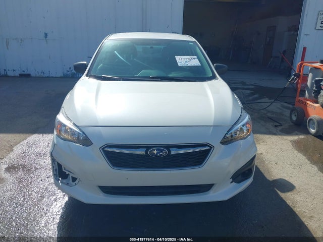 4S3GKAA60H1622492 Subaru na