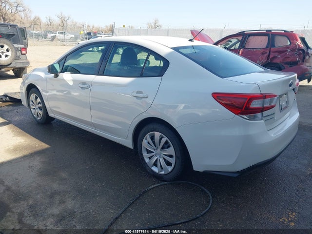 4S3GKAA60H1622492 Subaru na