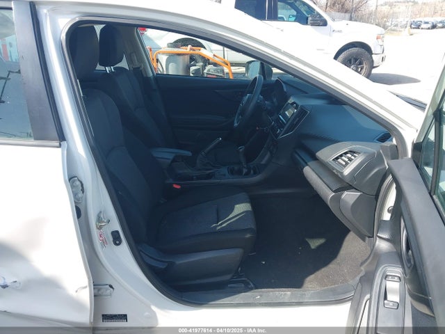 4S3GKAA60H1622492 Subaru na
