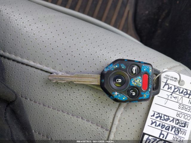 JF2SJADC0EH551474 Subaru Forester 2.5i Premium