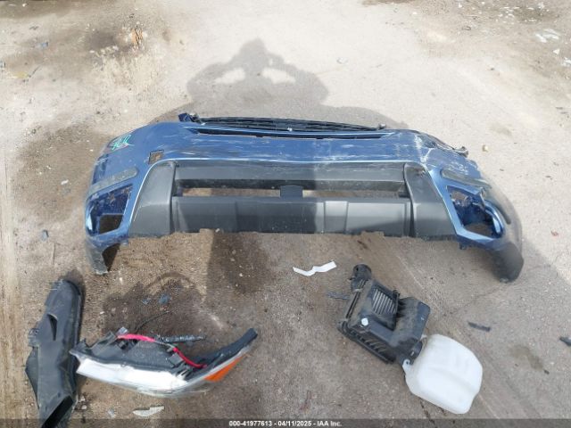 JF2SJADC0EH551474 Subaru Forester 2.5i Premium