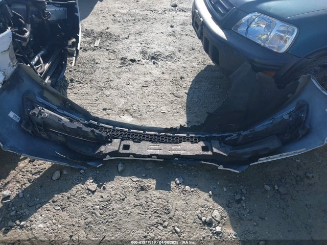 5NPE34AF2FH055617 Hyundai Sonata Sport