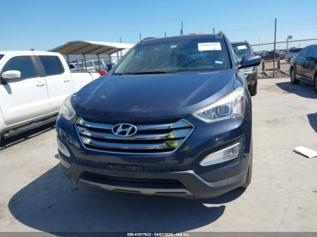 5FRYD3H80HB000918 Acura Mdx Advance Package