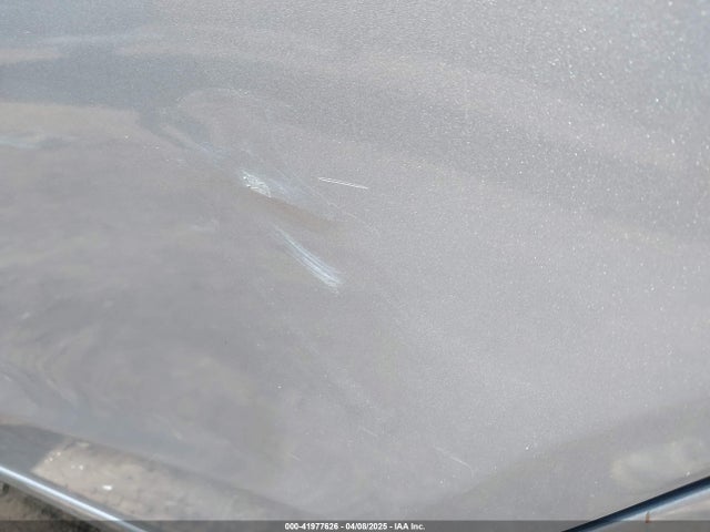 KMHD35LH0GU257682 Hyundai ELANTRA GT
