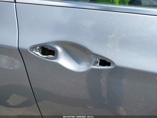 KMHD35LH0GU257682 Hyundai ELANTRA GT