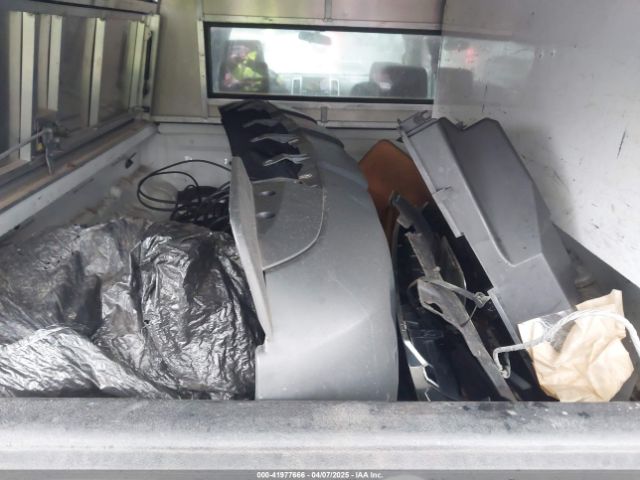1N6BD0CT2EN755998 Nissan Frontier S/sv-i4