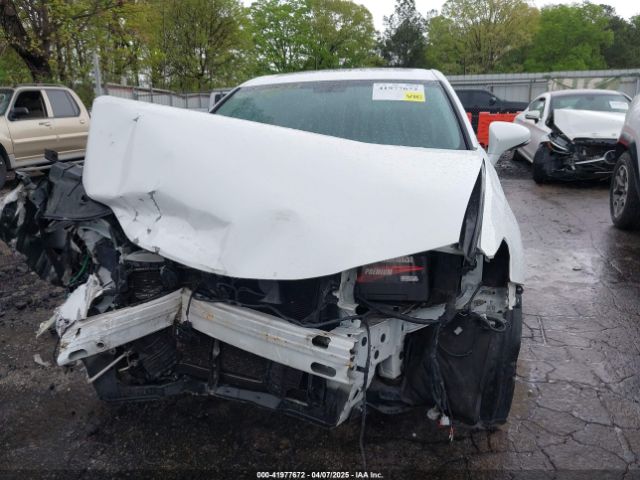 JTHBK1GG8E2141890 Lexus ES 350