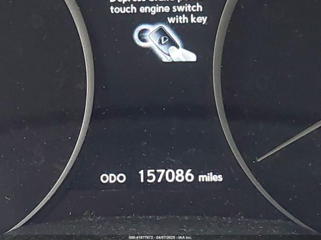 JTHBK1GG8E2141890 Lexus ES 350