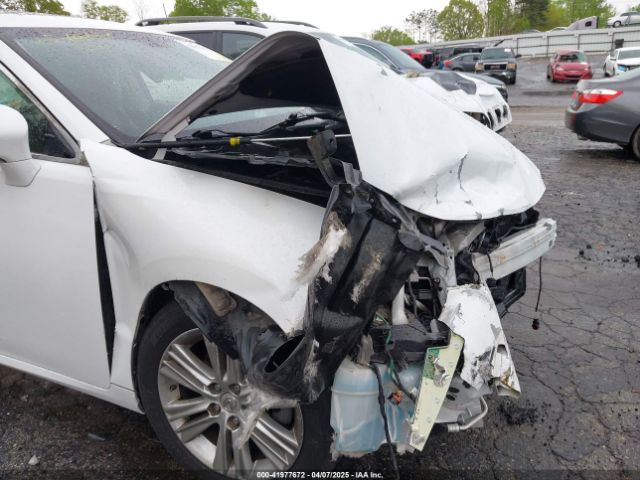 JTHBK1GG8E2141890 Lexus ES 350