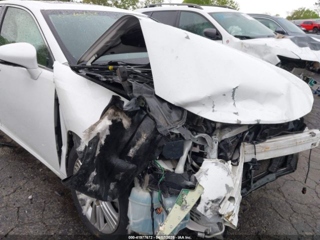 JTHBK1GG8E2141890 Lexus ES 350