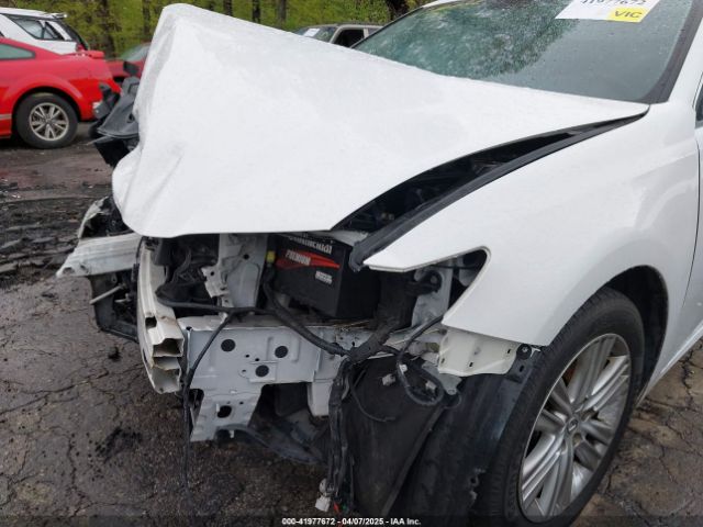 JTHBK1GG8E2141890 Lexus ES 350