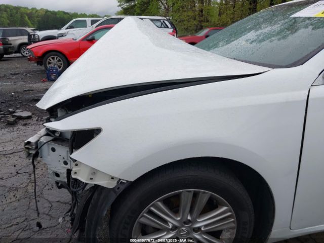 JTHBK1GG8E2141890 Lexus ES 350