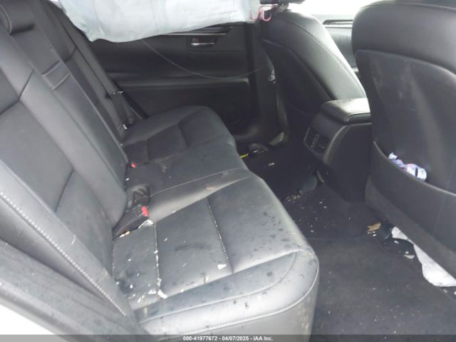 JTHBK1GG8E2141890 Lexus ES 350
