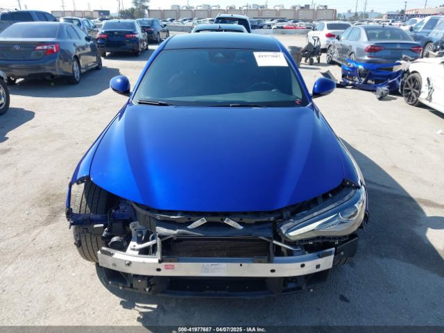 ZARFAMBN2N7663498 Alfa Romeo Giulia Ti Rwd