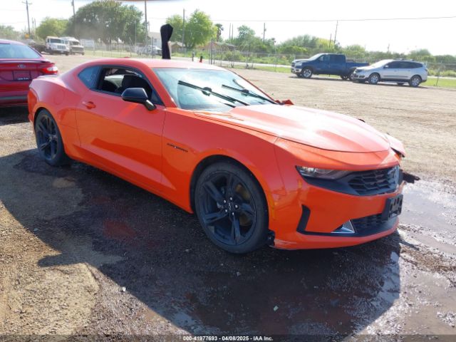 1G1FB1RX2L0132605 auction archive image
