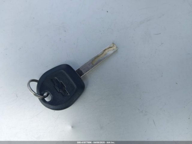 KL8CB6SA6LC450361 Chevrolet Spark Fwd Ls Automatic