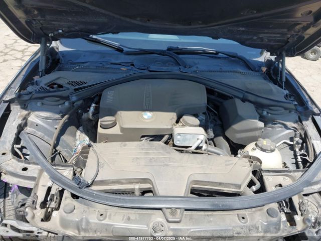 WBA3B1C57FK136866 BMW 320i