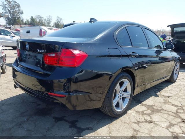 WBA3B1C57FK136866 BMW 320i