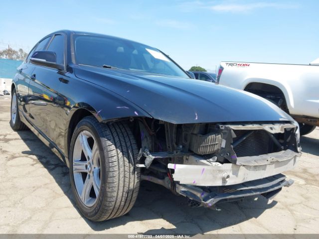 WBA3B1C57FK136866 BMW 320i