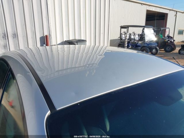 KNAFX4A62F5287219 KIA FORTE LX