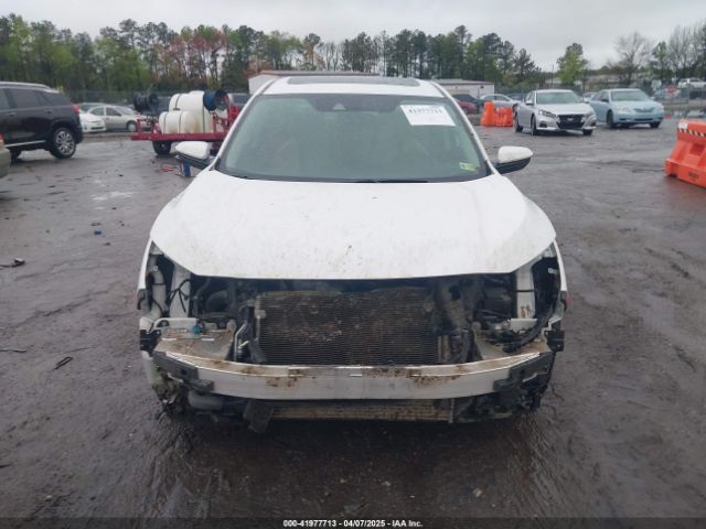 JHMFC1F36KX005401 Honda CIVIC EX