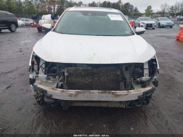 JHMFC1F36KX005401 Honda CIVIC EX