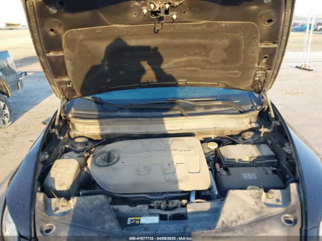 1C4PJMBS8GW124154 Jeep Cherokee Trailhawk