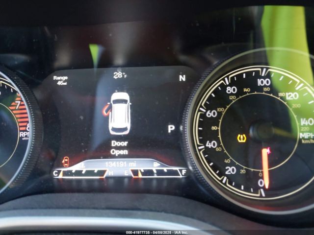 1C4PJMBS8GW124154 Jeep Cherokee Trailhawk