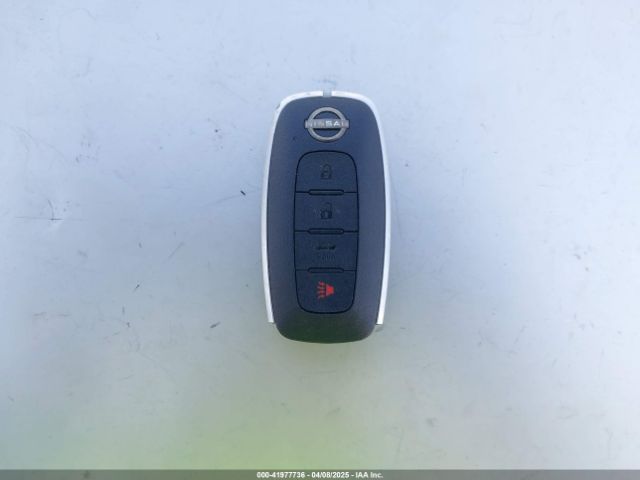 3N1AB8BV1RY322769 Nissan Sentra S Xtronic Cvt
