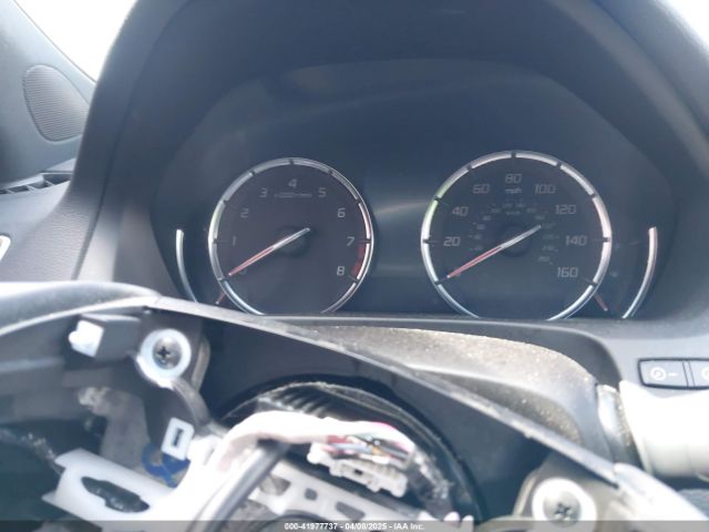 19UUB1F68LA012488 Acura TLX