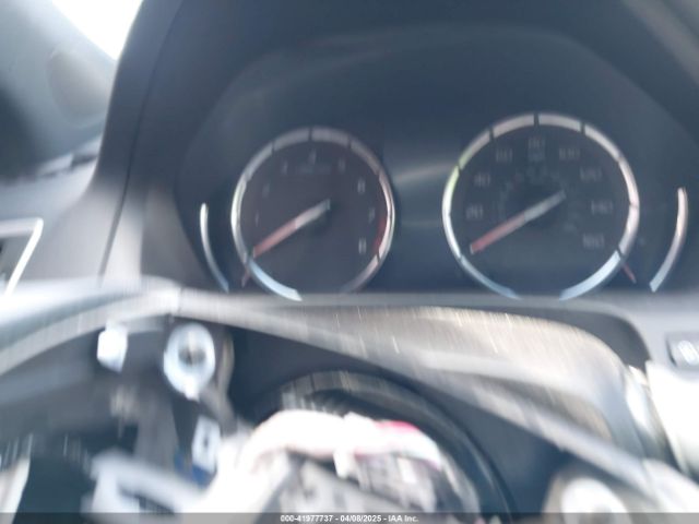 19UUB1F68LA012488 Acura TLX