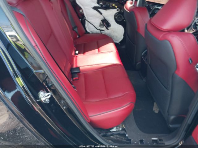 19UUB1F68LA012488 Acura TLX