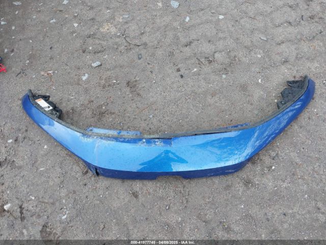 2HGFE2F5XRH553808 Honda Civic Sport
