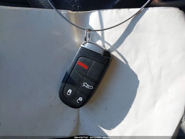 2C3CCAAG0MH572181 Chrysler 300 Touring