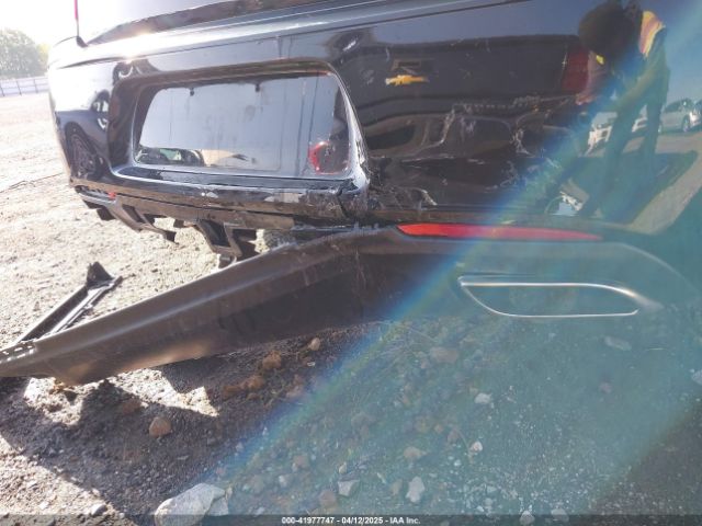 2C3CCAAG0MH572181 Chrysler 300 Touring