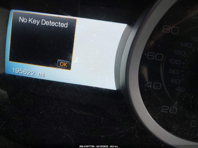 1FM5K7F82FGA99499 Ford Explorer Limited
