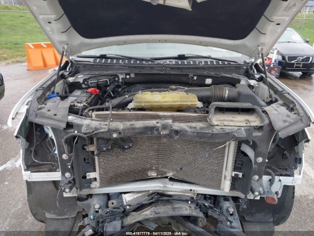 2021 LINCOLN NAVIGATOR 5LMJJ3LT9MEL07595 Photo 9