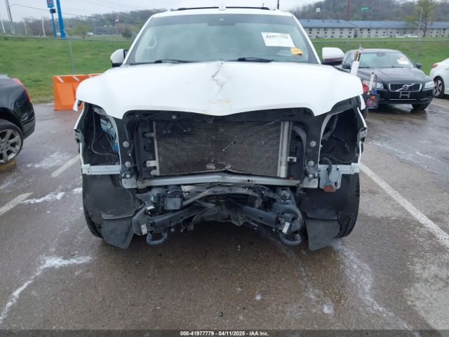 2021 LINCOLN NAVIGATOR 5LMJJ3LT9MEL07595 Photo 5
