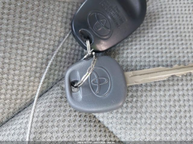 5TDZZ3DC6HS799116 Toyota 2gr-fks