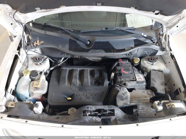 1C4NJRFB6GD581944 Jeep Patriot High Altitude Edition