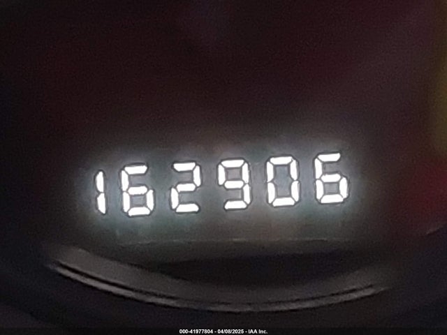 1C4NJRFB6GD581944 Jeep Patriot High Altitude Edition
