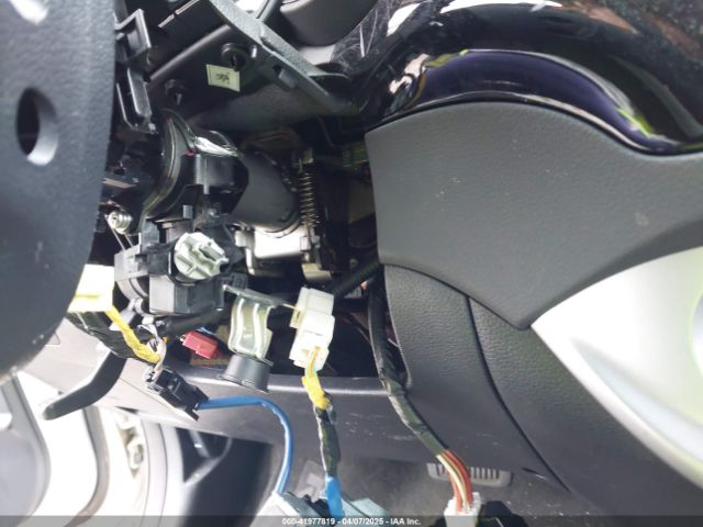 KNADM4A32H6072653 KIA RIO LX