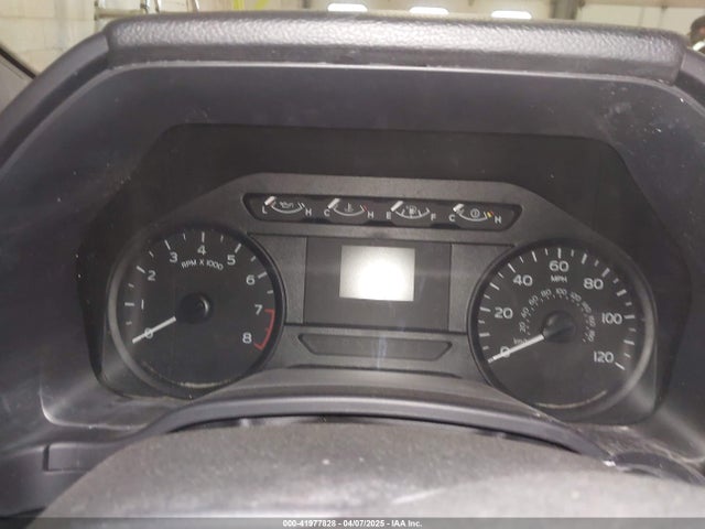 Ford F-150 Xl 2020 1FTMF1EB3LKD22043 Image 15