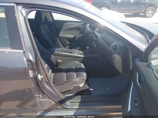 JM1GJ1U56G1473526 Mazda Mazda6 I Sport