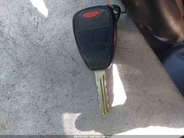 1C4NJDEB6GD712665 Jeep Compass Latitude
