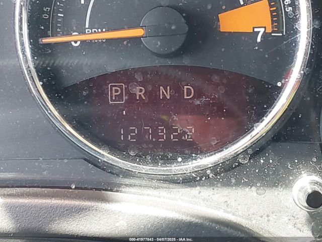 1C4NJDEB6GD712665 Jeep Compass Latitude