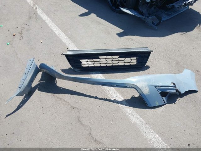 2HGFE2F54PH529114 Honda Civic Sport