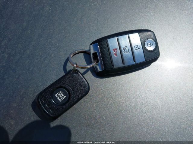 5XXGU4L35JG206267 KIA OPTIMA EX